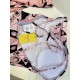 Pucci Clothing