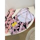 Pucci Clothing