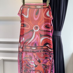 Pucci Clothing