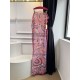 Pucci Clothing