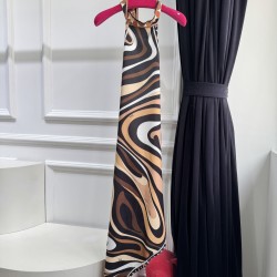 Pucci Clothing
