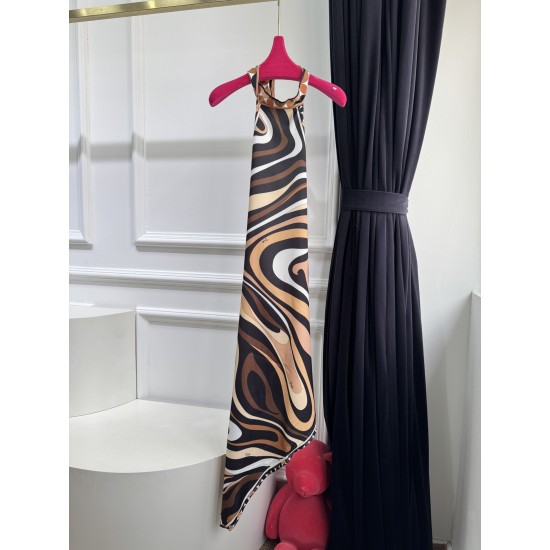 Pucci Clothing