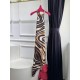 Pucci Clothing