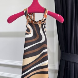 Pucci Clothing