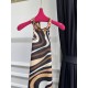 Pucci Clothing