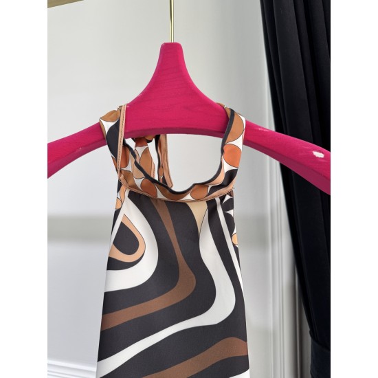 Pucci Clothing