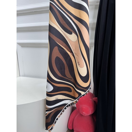 Pucci Clothing