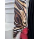 Pucci Clothing