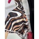 Pucci Clothing