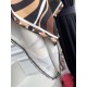 Pucci Clothing