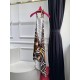 Pucci Clothing