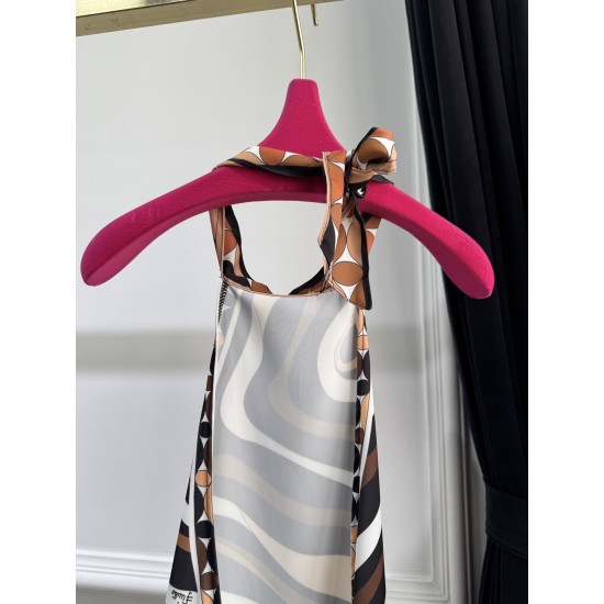 Pucci Clothing
