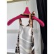 Pucci Clothing