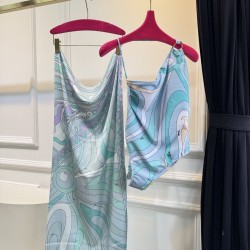 Pucci Clothing