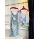 Pucci Clothing