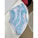 Pucci Clothing