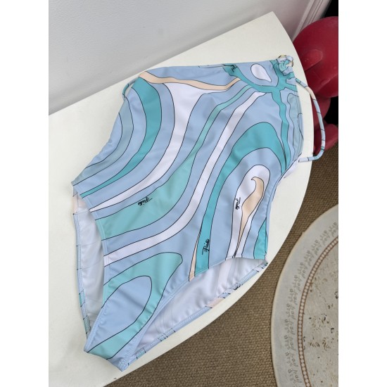 Pucci Clothing