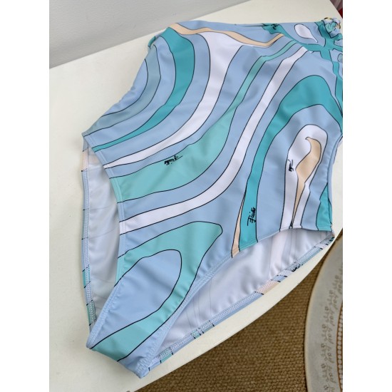 Pucci Clothing