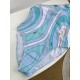 Pucci Clothing