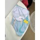 Pucci Clothing
