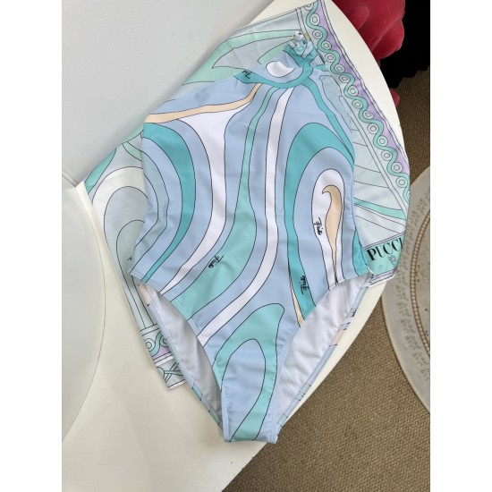 Pucci Clothing