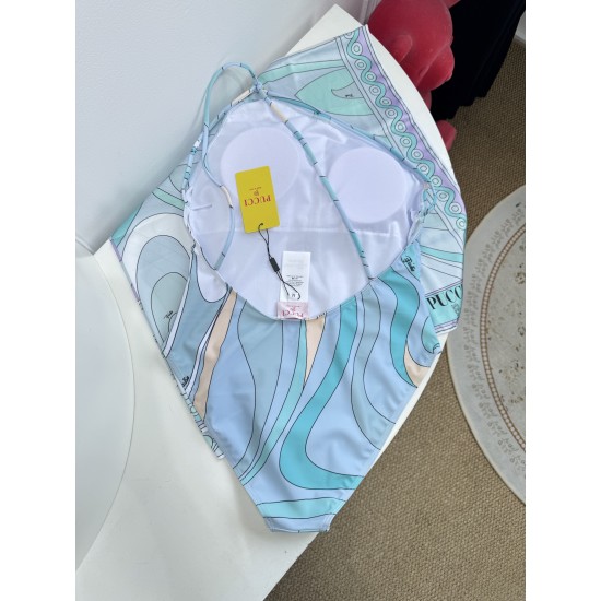 Pucci Clothing