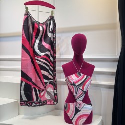Pucci Clothing