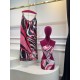 Pucci Clothing