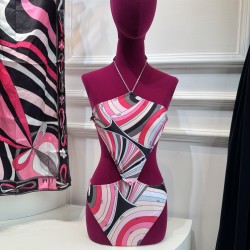Pucci Clothing