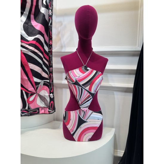 Pucci Clothing
