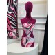 Pucci Clothing