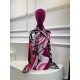 Pucci Clothing