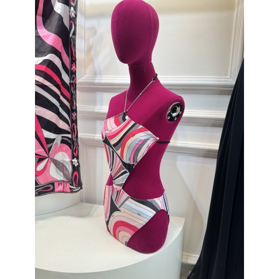 Pucci Clothing