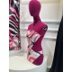 Pucci Clothing
