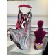 Pucci Clothing