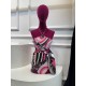 Pucci Clothing