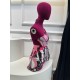 Pucci Clothing