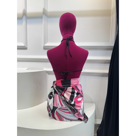 Pucci Clothing