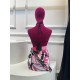 Pucci Clothing