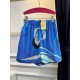 Pucci Clothing