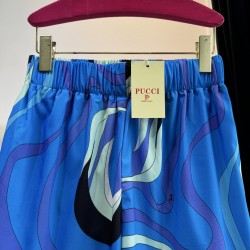 Pucci Clothing