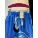 Pucci Clothing