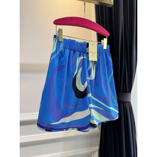 Pucci Clothing