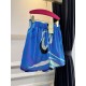 Pucci Clothing