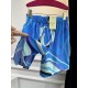 Pucci Clothing