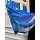 Pucci Clothing