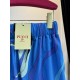 Pucci Clothing