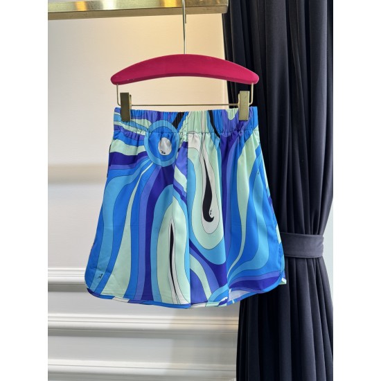 Pucci Clothing