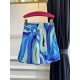 Pucci Clothing