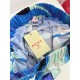 Pucci Clothing
